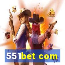 551bet com